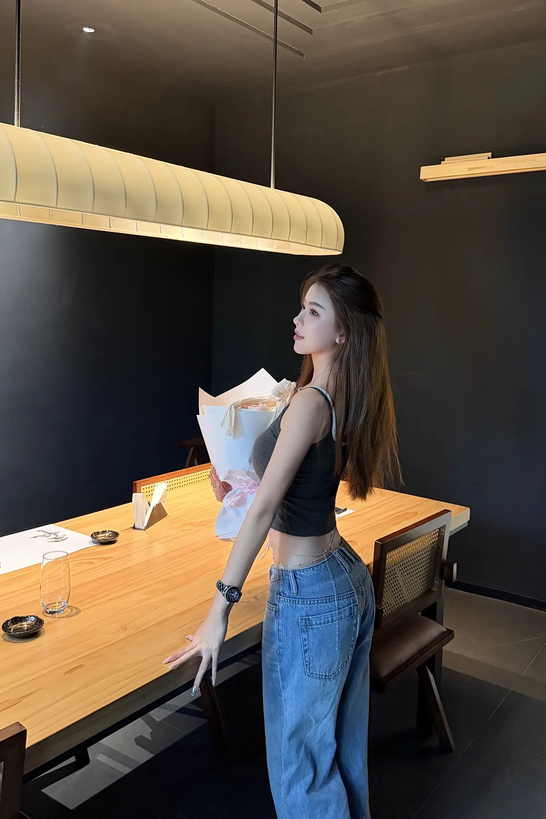 生活小记