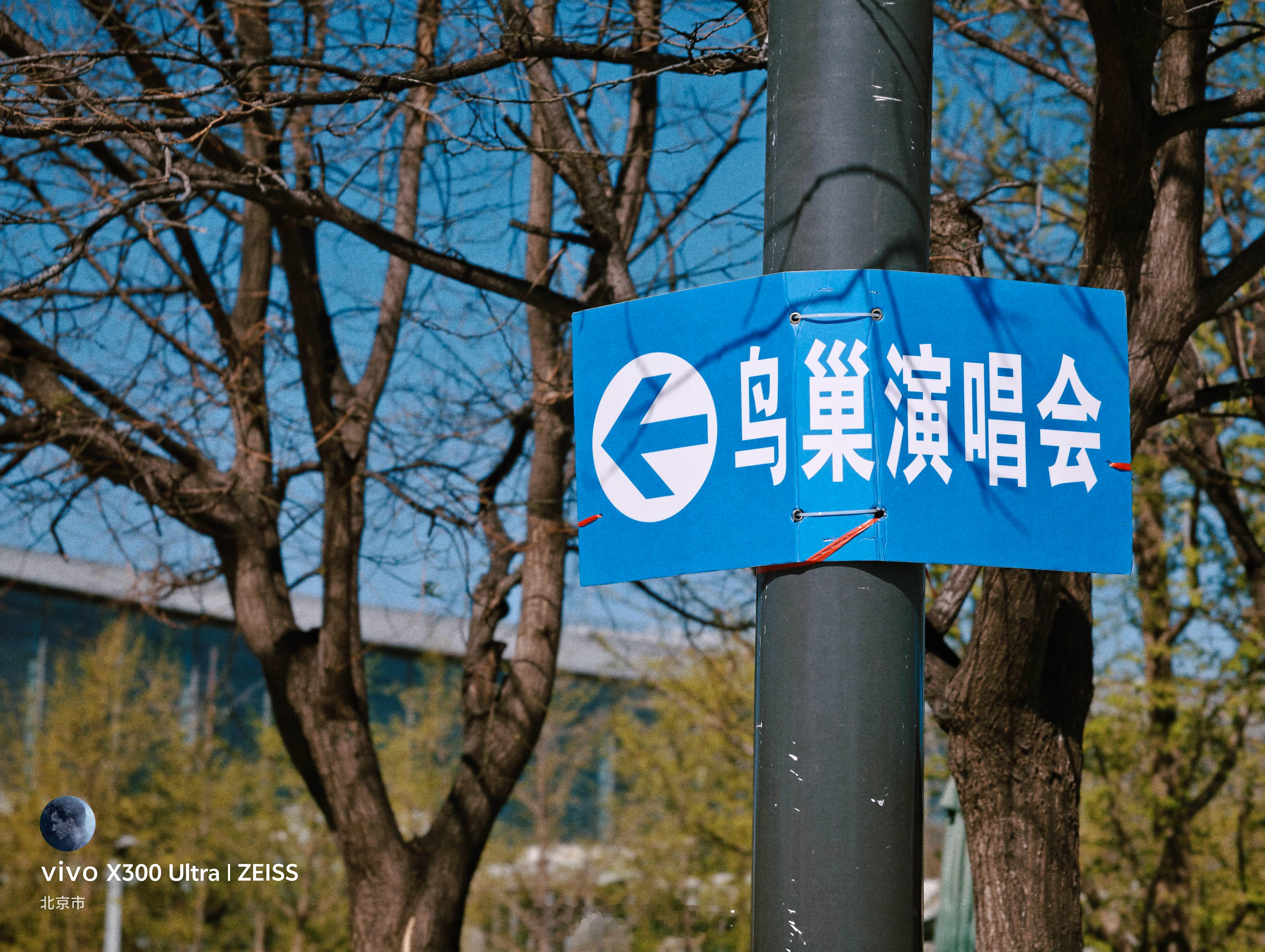 电池供应商强制【二选一】……你会怎么选？1️⃣ 宁德时代2️⃣ 比亚迪（弗迪）来