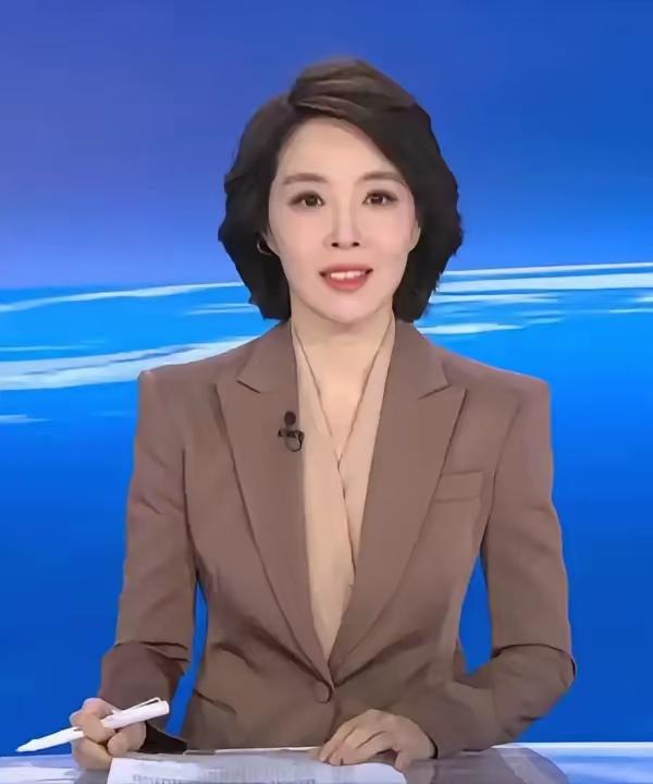 全球首例！
中国刚刚传来大好消息！
9月18日，中国科学院大连化学物理研究所宣布