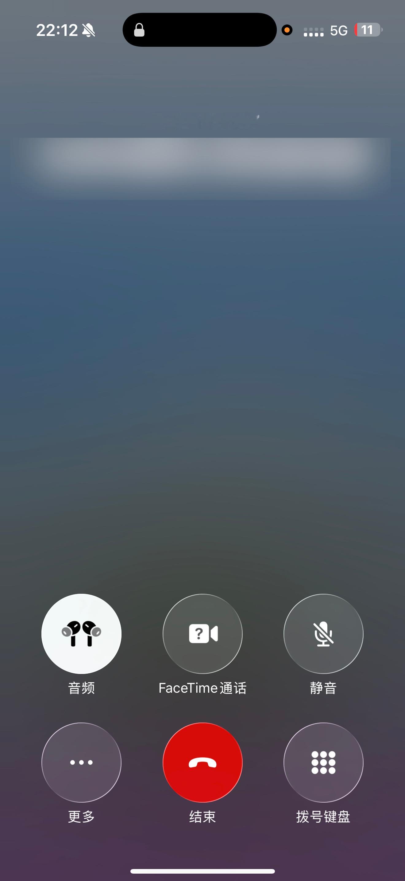 我有多忙一边电话开会、一边健身、健完身骑车去逛街，我和店员都是这样交流。同时电话