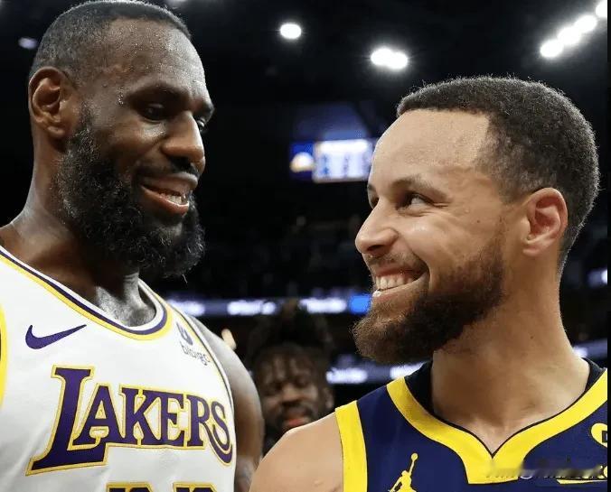 NBA公布揭幕战和圣诞大战，快船再度无缘！热门球队悉数入围

今日，NBA官方公