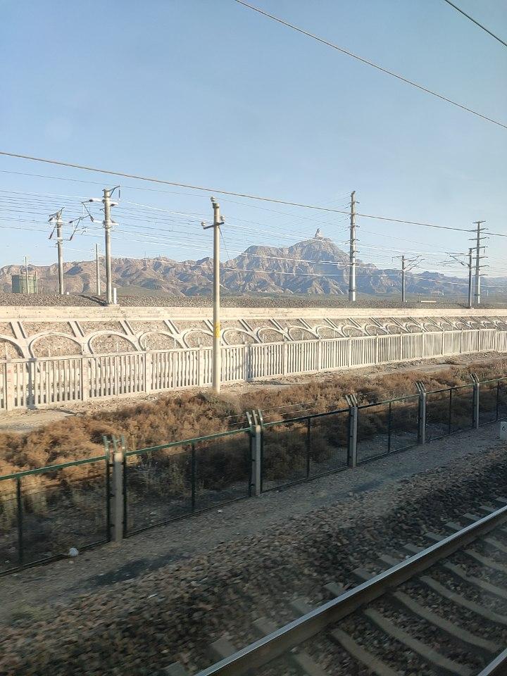 妈妈的饼好吃
做饭的时候，你怎样想，这个想法会注入饭里面，在你吃的那一刻直接到你