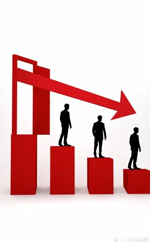 白酒行业25年业绩预告的三家企业1、口子窖：净利6.6-8.3亿，同比下降50%