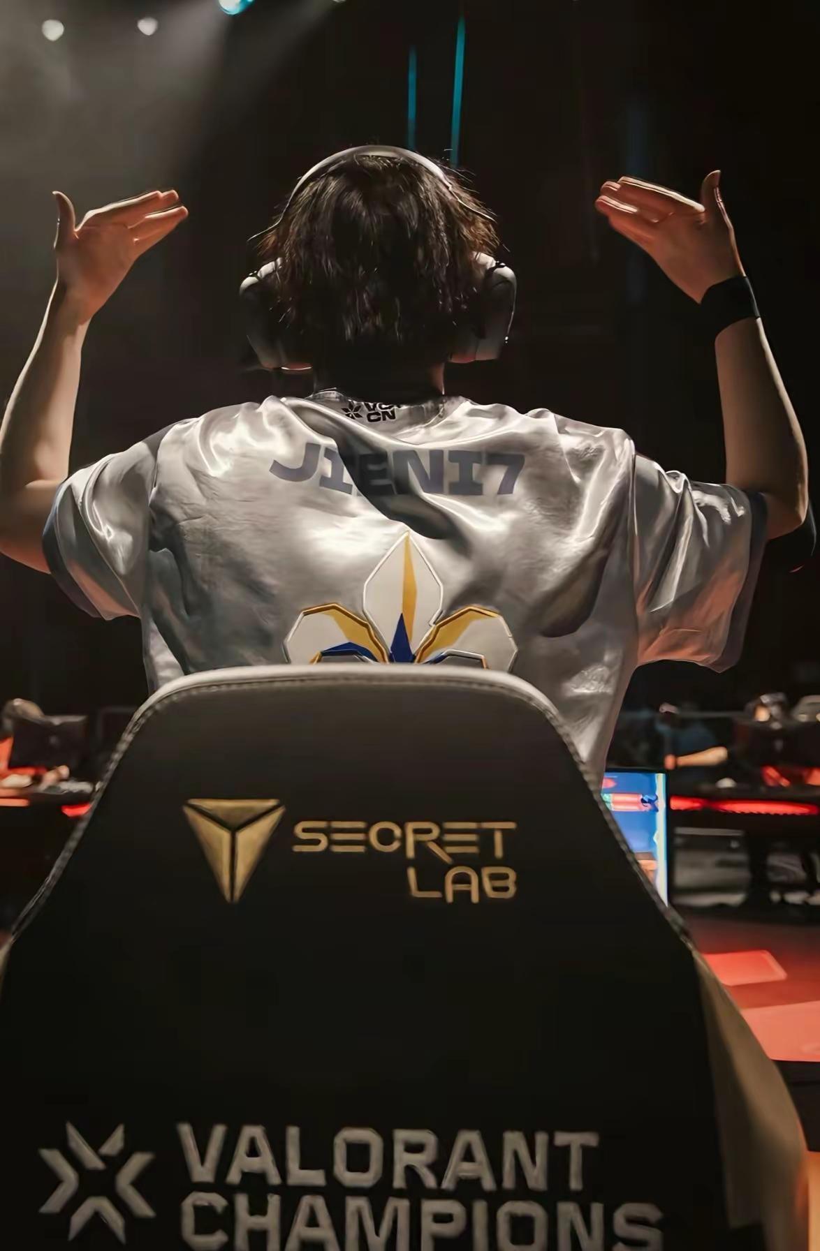 为你献上。杰尼 edg edg杰尼