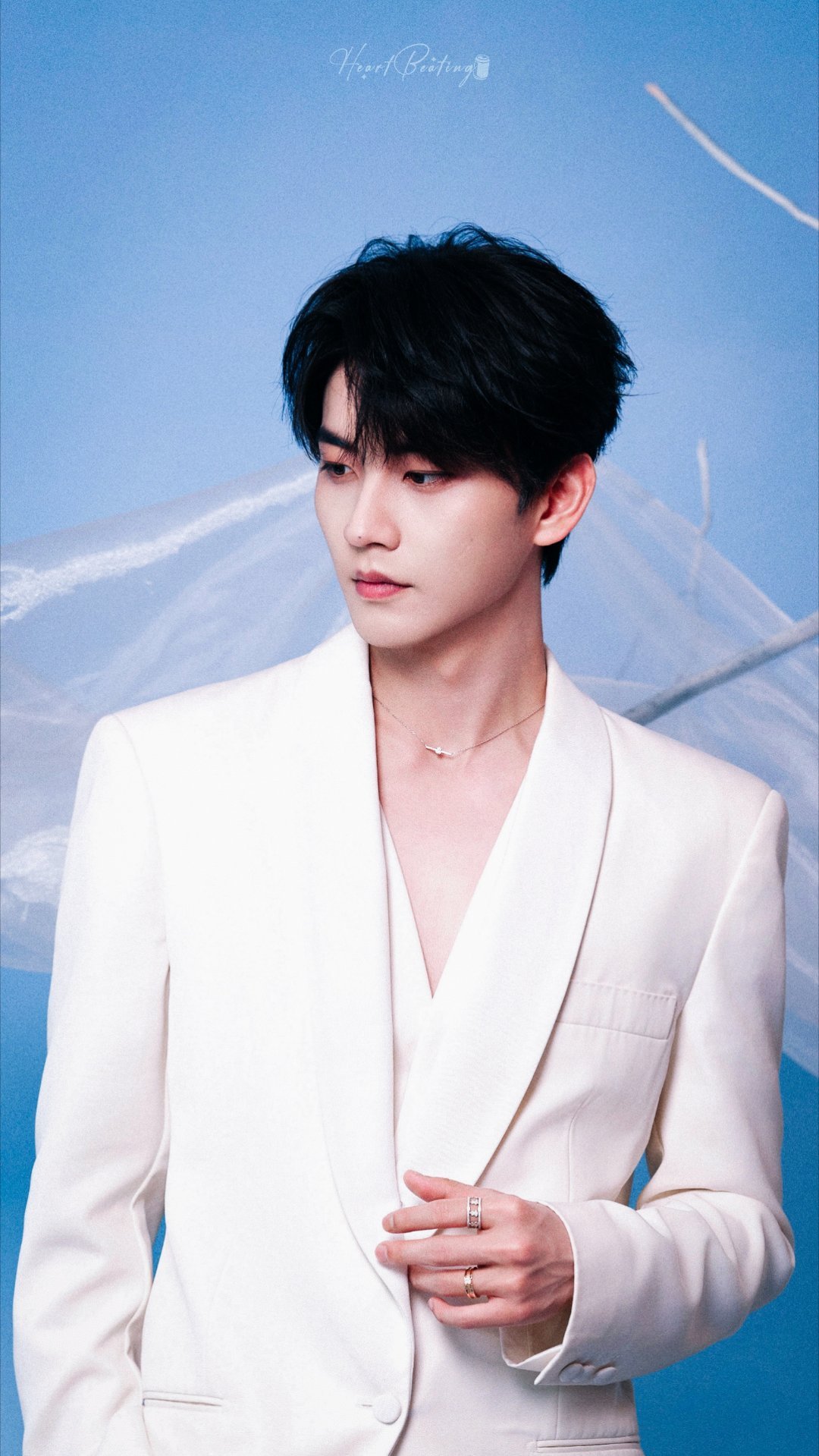 陈鑫海 cxh陈鑫海表妹万福 ﻿﻿cxh陈鑫海裴右安𝓣𝓱𝓮 𝓰𝓻𝓮?