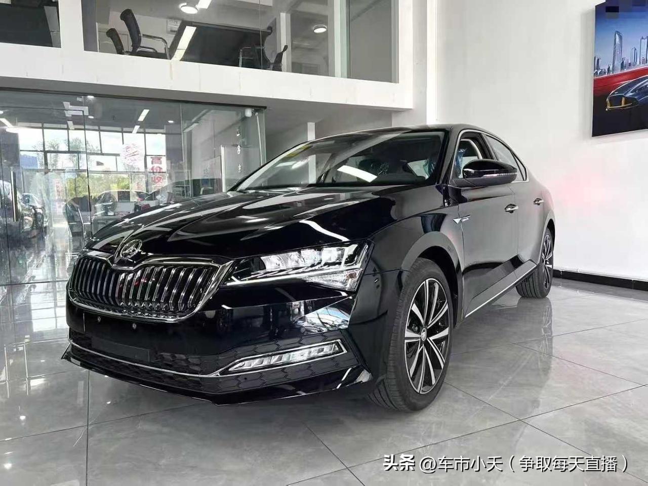 速派是我一直觉得不错的一款车，我觉得它不错是因为它价格是真便宜。1.4T排量的配