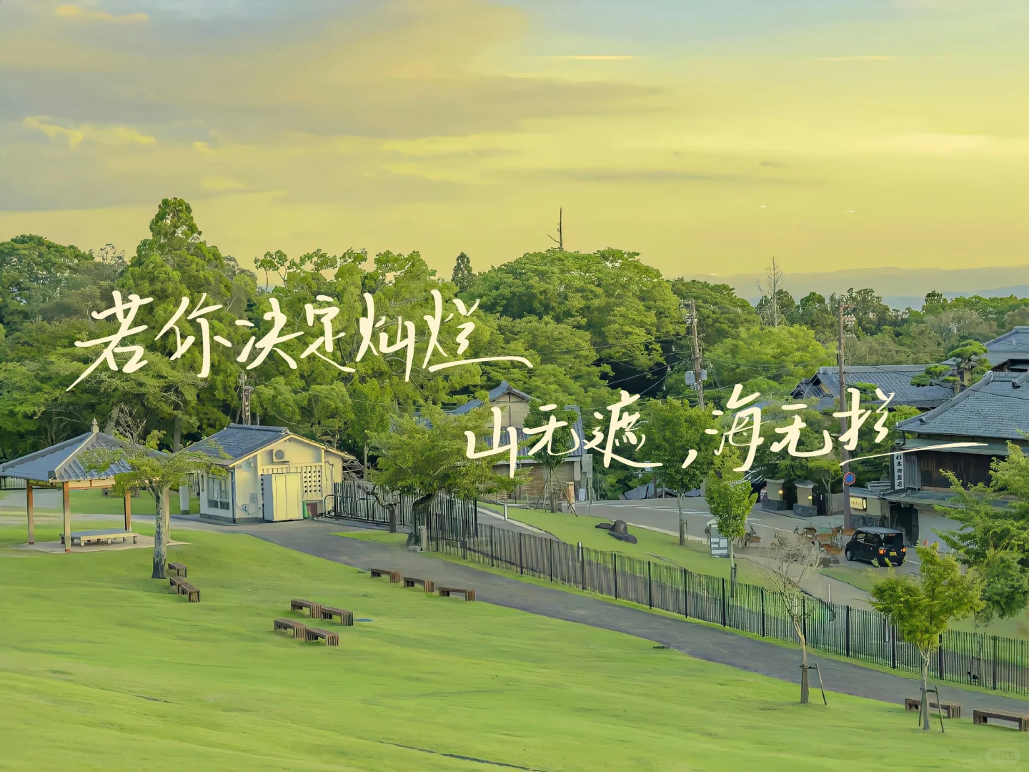 朋友圈背景丨｜追光的人终会万丈光芒 