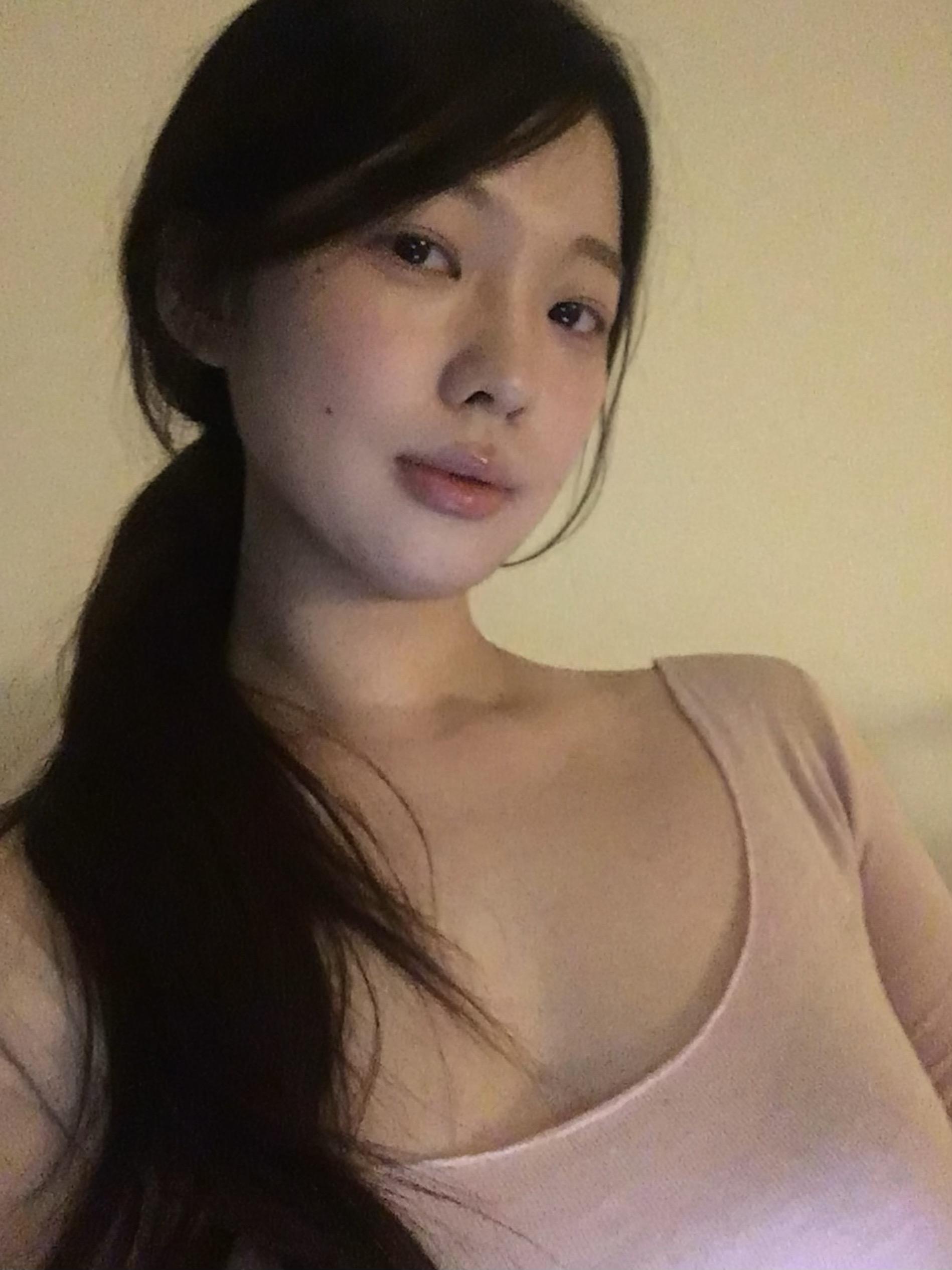 想爸爸就回家 想妈妈就找我