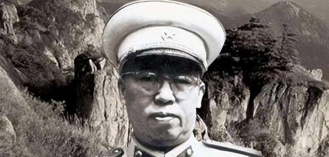 1941年，日本人水野清救了26名八路军，并把他们带到根据地，罗荣桓亲自接见他，