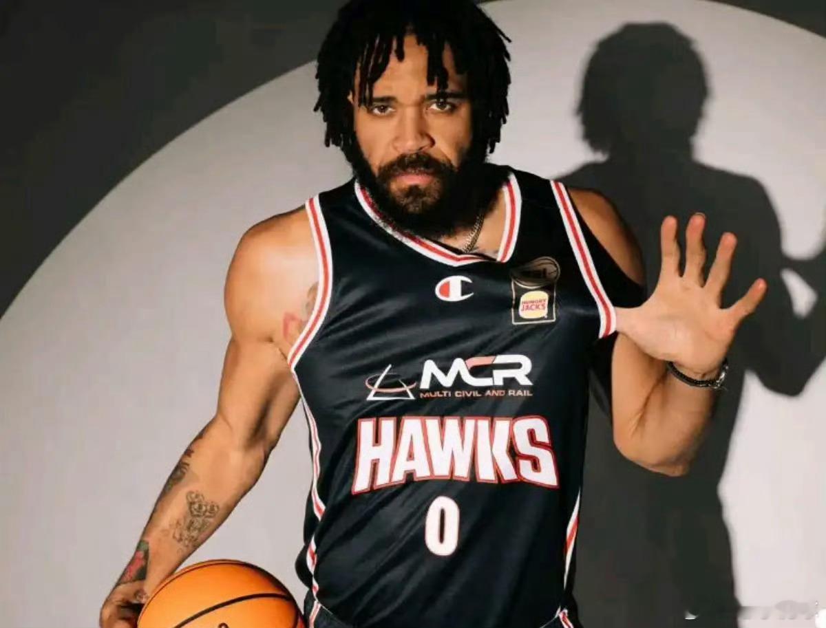 据探长了解，北京北汽男篮接触前NBA总冠军内线贾维尔-麦基。麦基目前正效力澳洲N