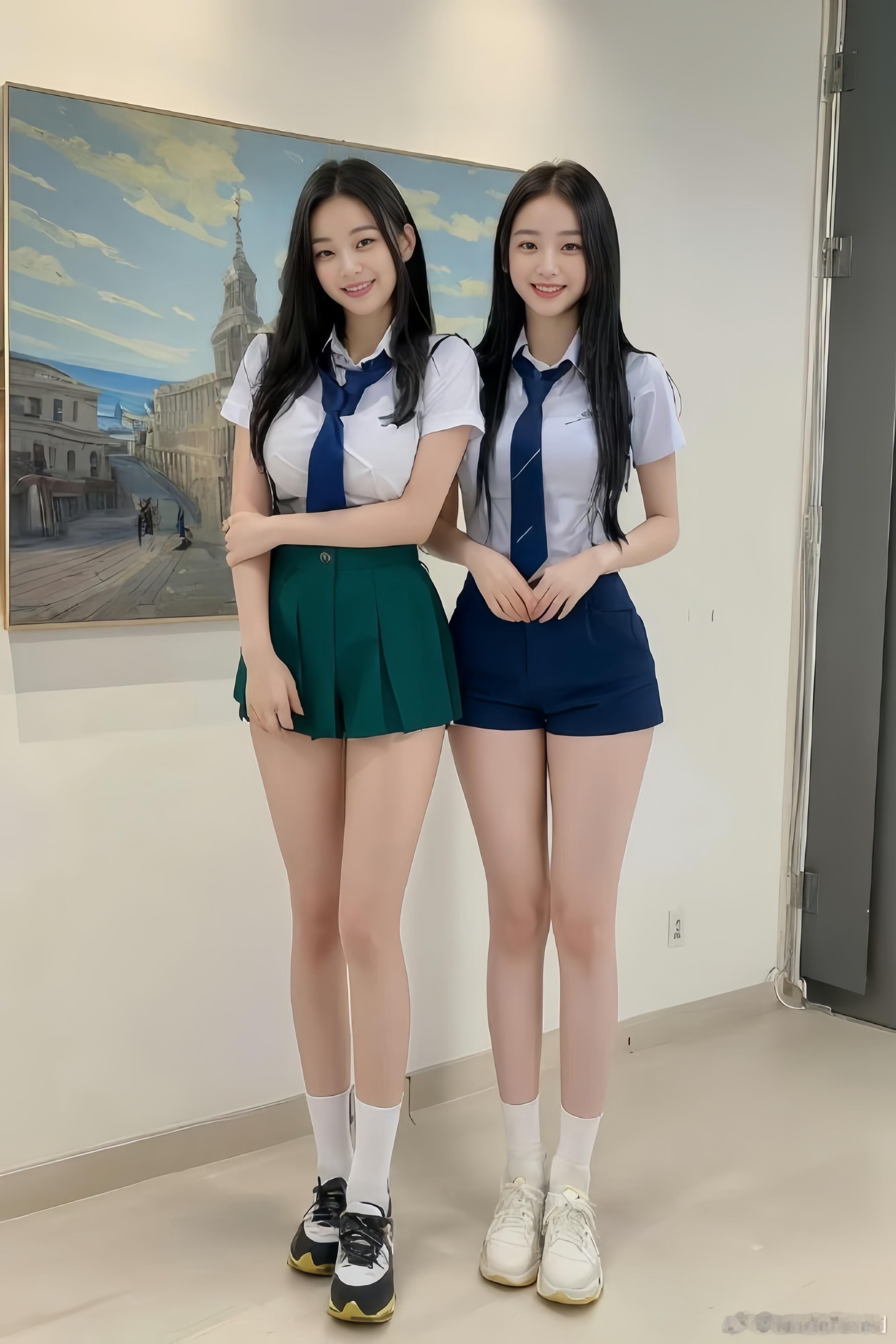 对于成年人来说，是不是都喜欢这样的！ ​​​