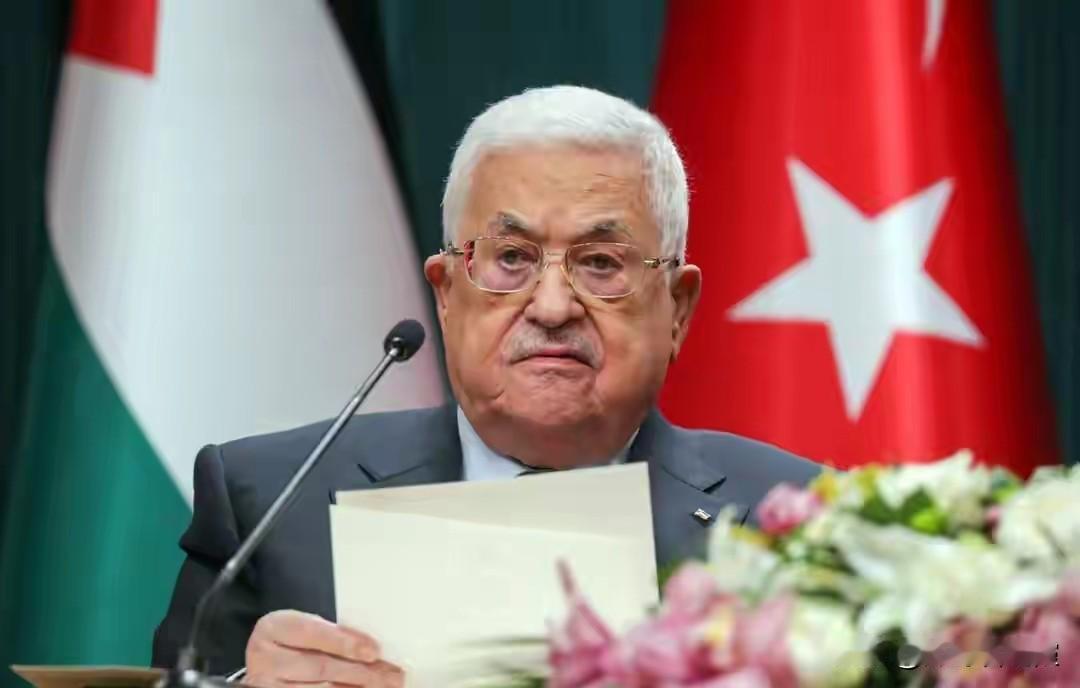 俄罗斯专家：哈马斯的目标是赚取以色列谢克尔，绝非解放巴勒斯坦