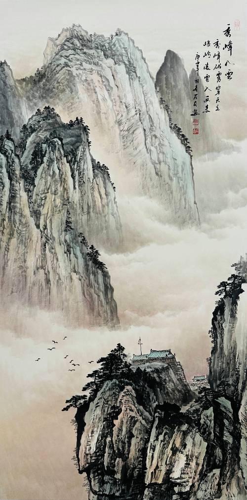 竹本无心，却节外生枝
藕虽有孔，却出淤泥而不染
人生如梦，梦却不如人愿
到了一定