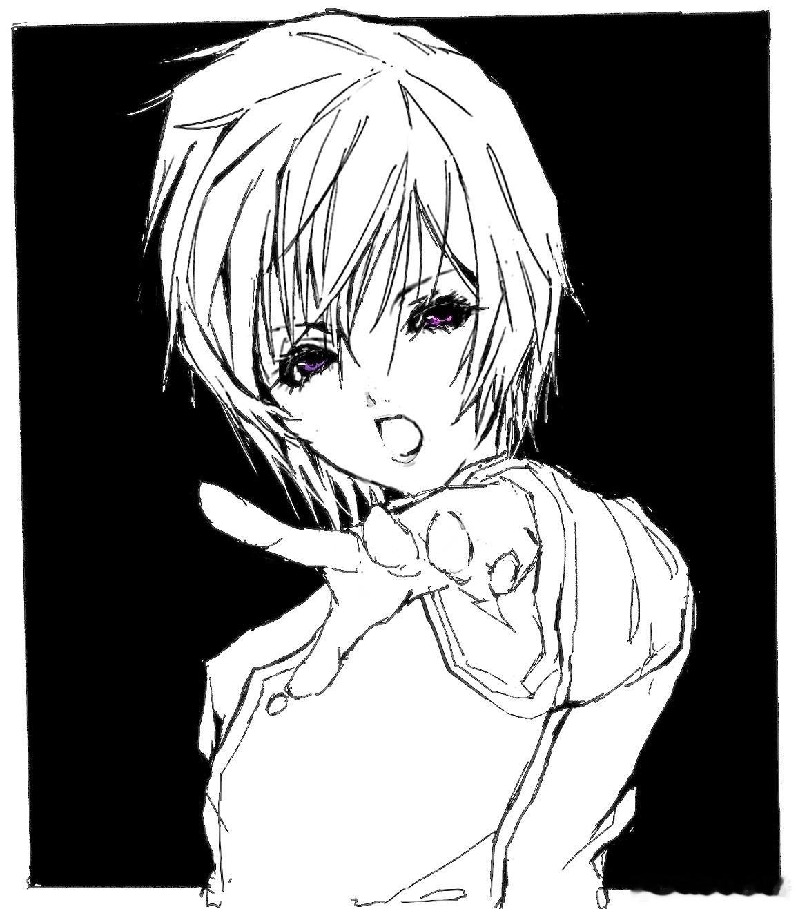 溅射 11571 