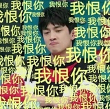 憨虫爱说军事