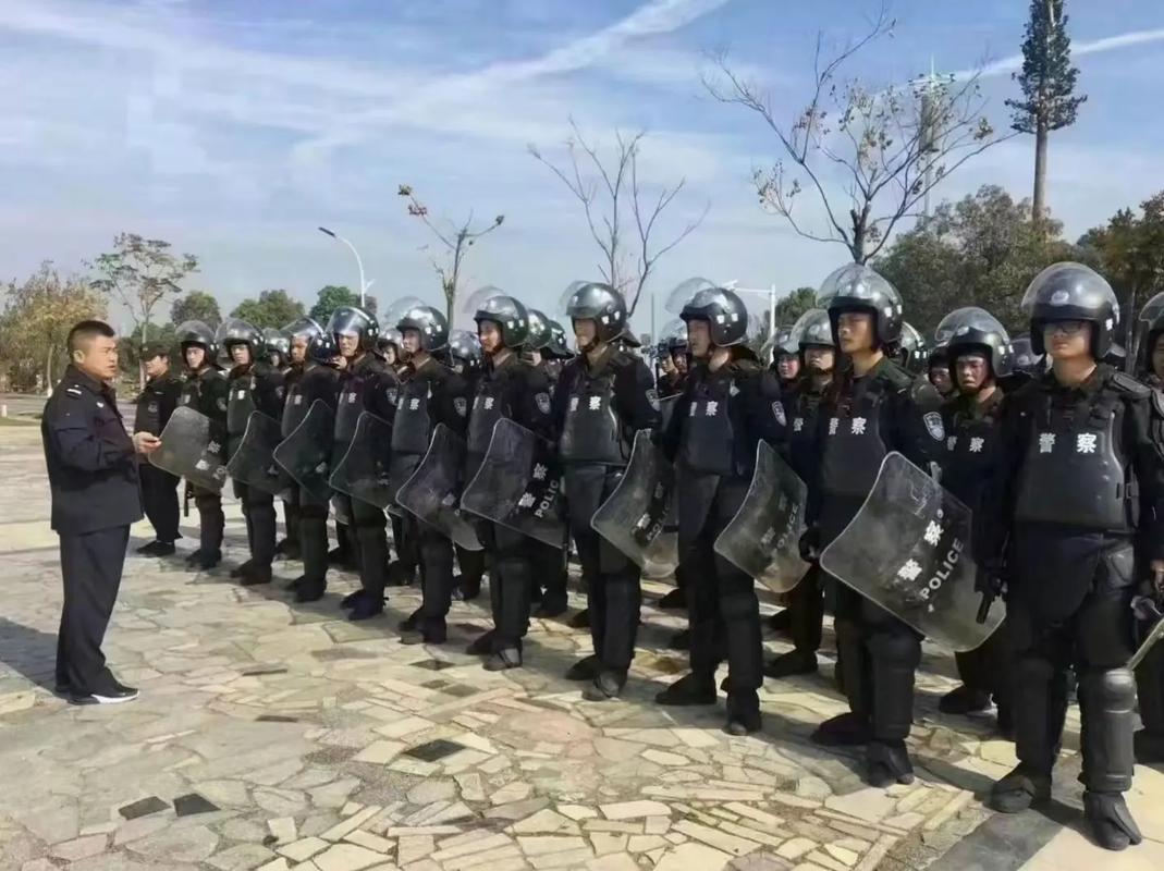 辅警该怎样提高自身职业竞争力？

1，强化专业技能
‌利用业余时间学习法律常识、
