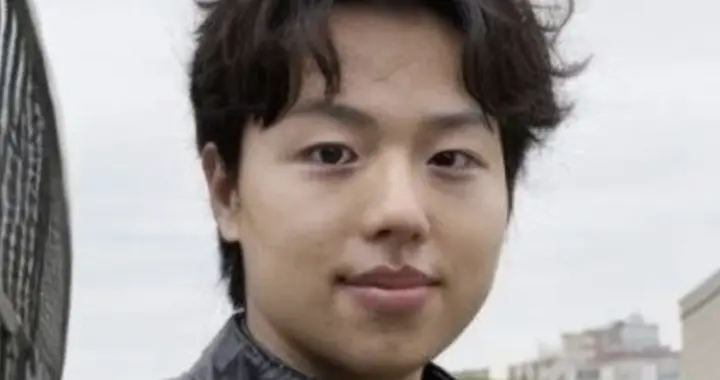 清華輟學、斯坦福睡地板，華人小哥用AI社交挑戰Meta，融資數千萬