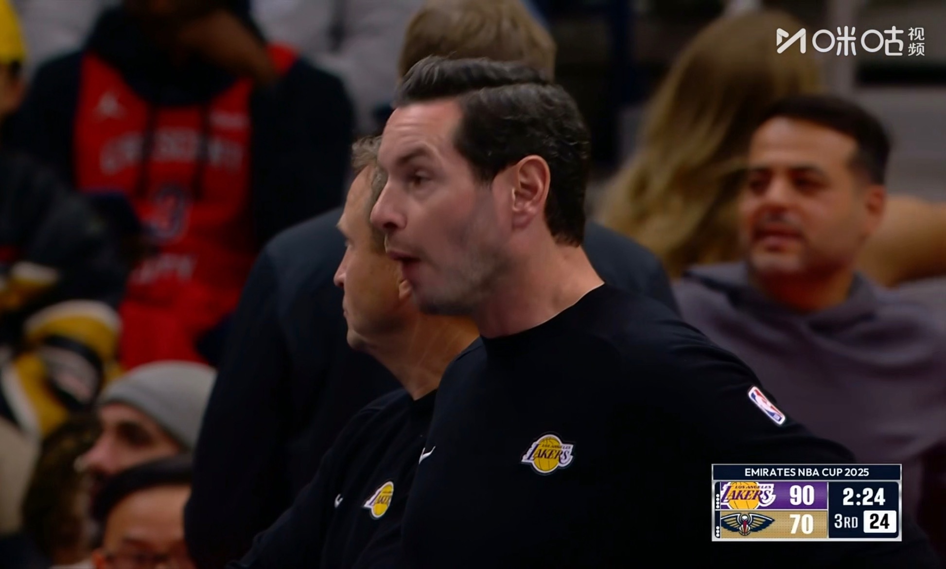 无奖竞猜，20分分差，最终是缩小，还是扩大？ 