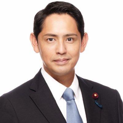 日本国民民主党议员深作赫苏斯昨晚（10月13日晚）写道：“据宣布，中国黑龙江省代