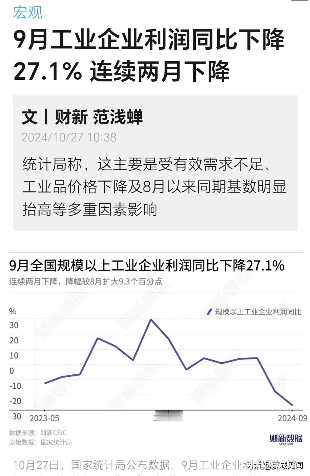 经济是变好了吗？
#现在经济还好吗#