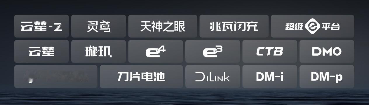 2025年国内车企销量榜单出炉，比亚迪以超460万辆（含商用车）蝉联国内车企、品