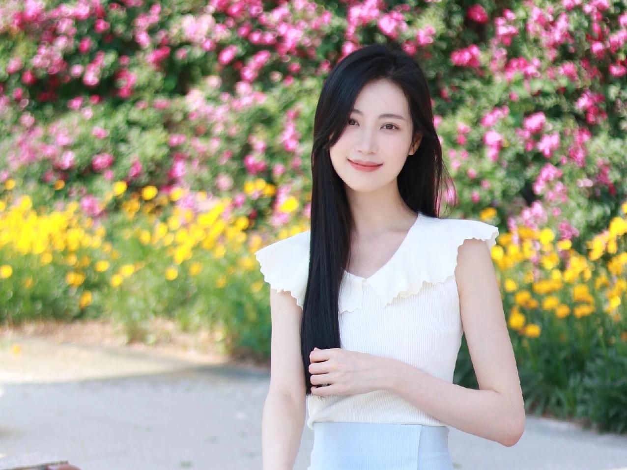 【强者的本质是什么?】强者的本质：不是从不倒下，是摔得越重站得越稳
 
你有没有