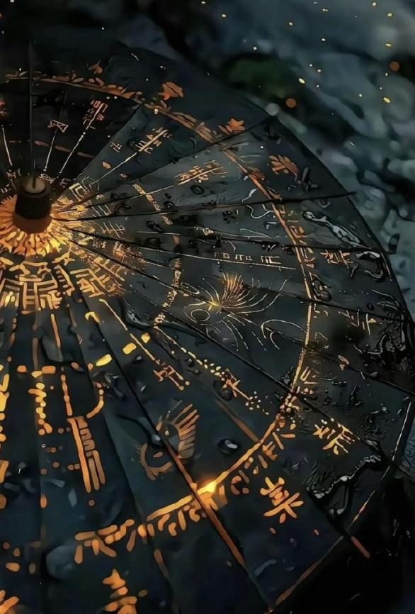 魂不先离，人不得终。魄若不收，气不为散。
有些老人，明明还在跟你说话，眼神却已经