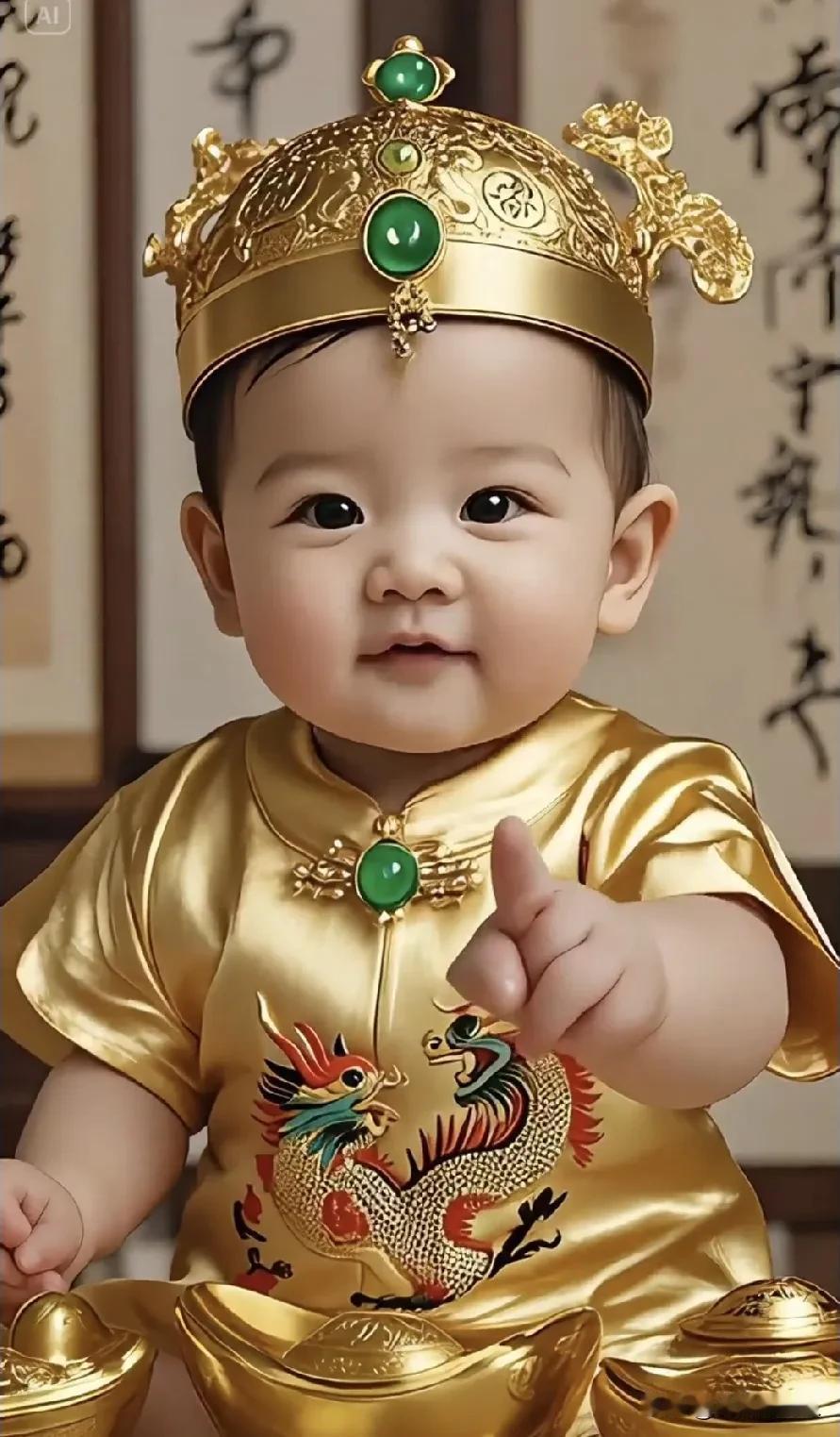 善良的人常因心软过度包容，不懂拒绝，易被利用，把他人感受放首位，反倒委屈了自己。