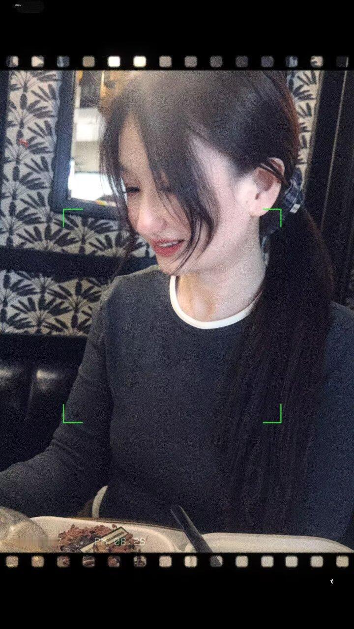 鸿蒙2025年度先锋体验