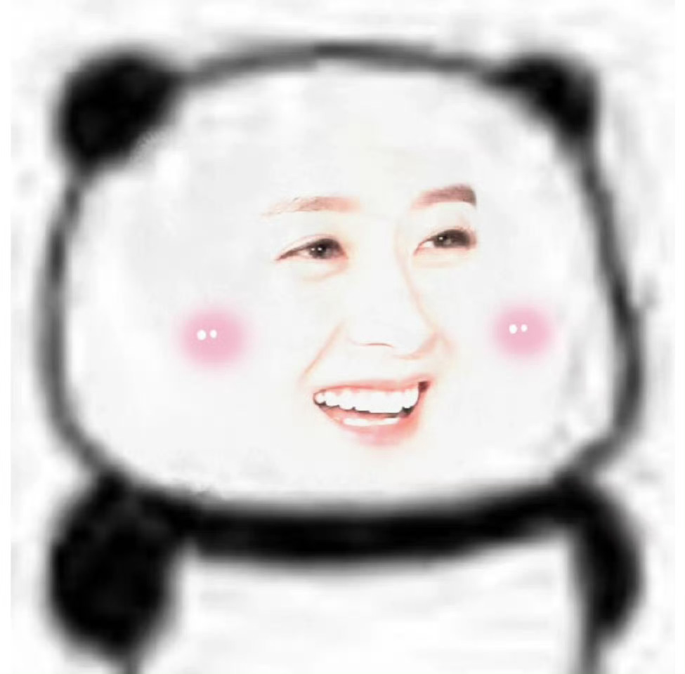 啊啊啊啊啊，今天早上十点什么事？[doge]赵丽颖 ​​​