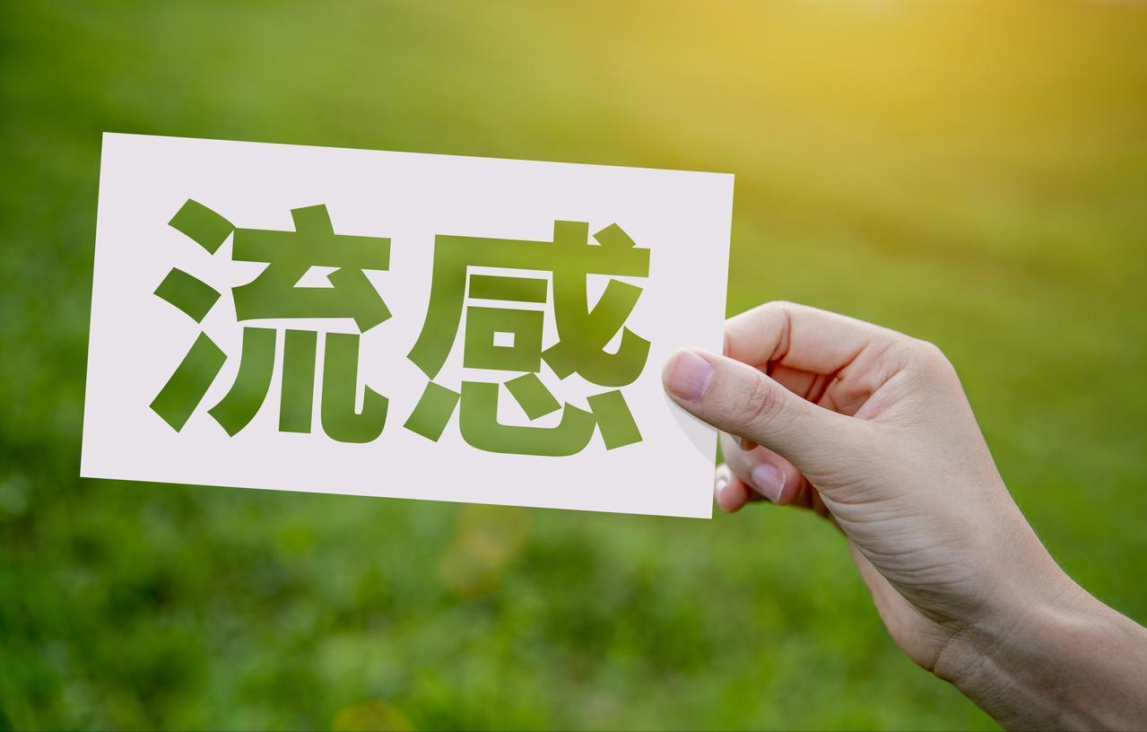 即将进入流感季，本轮流感主要致病毒株是H3N2，它和H1N1有何区别
每年流感季