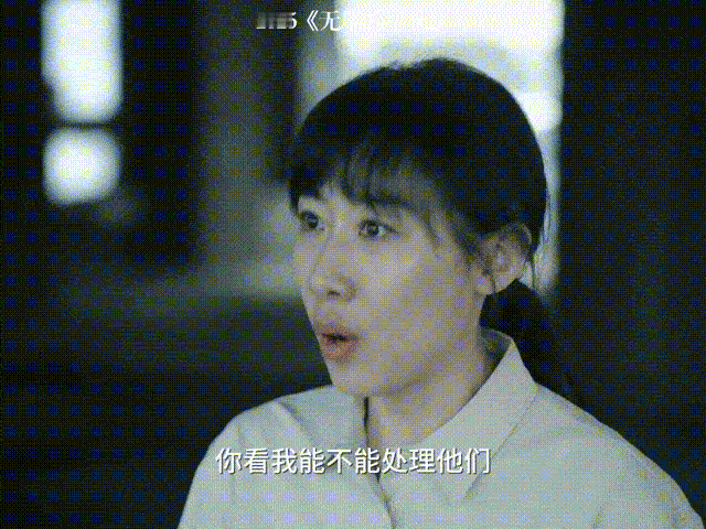 任素汐演技像秋裤扎进袜子一样安心不夸张地说，任素汐的演技就像秋裤扎进袜子，安全感