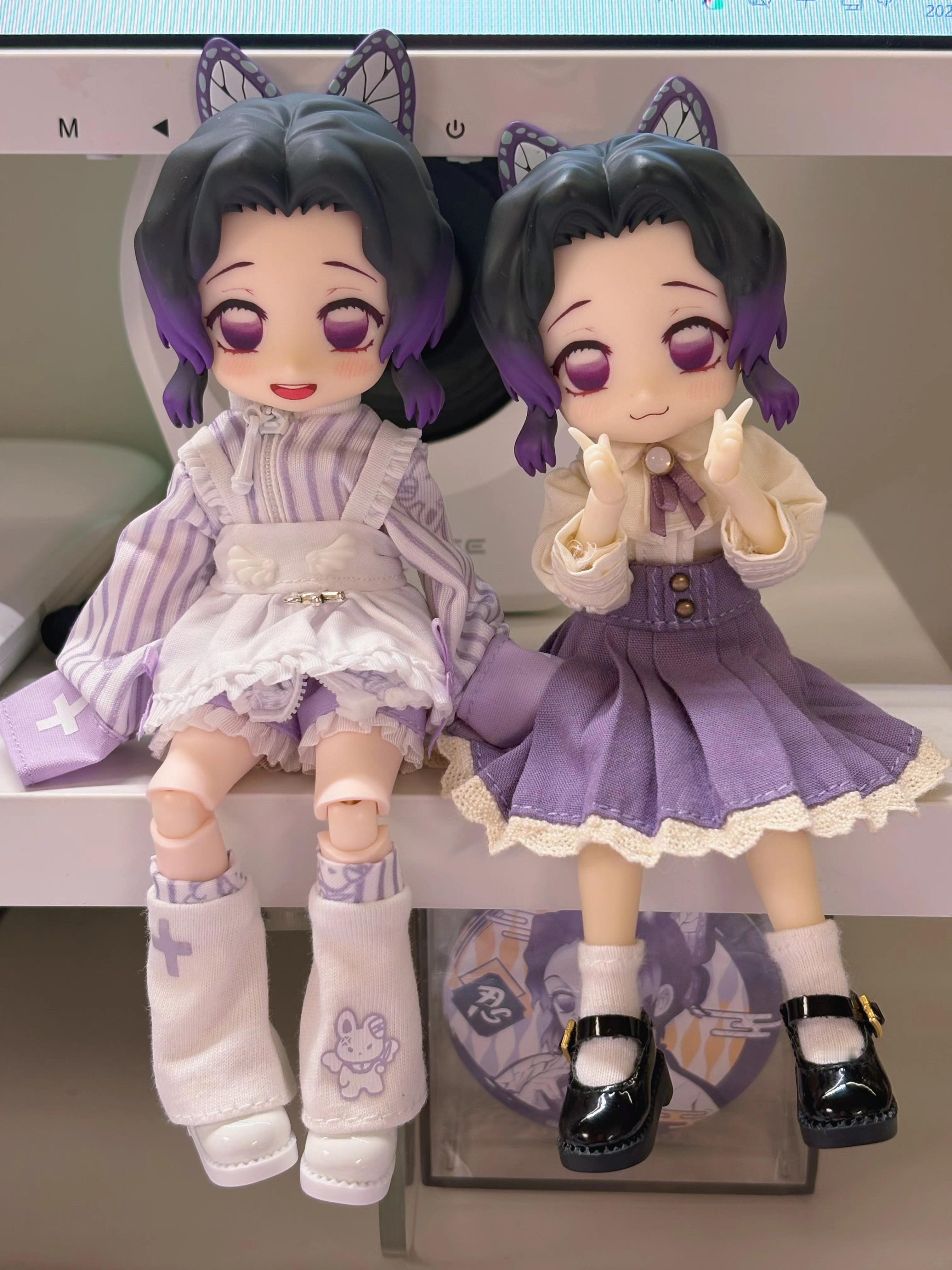 啊啊啊啊啊啊啊啊好萌 