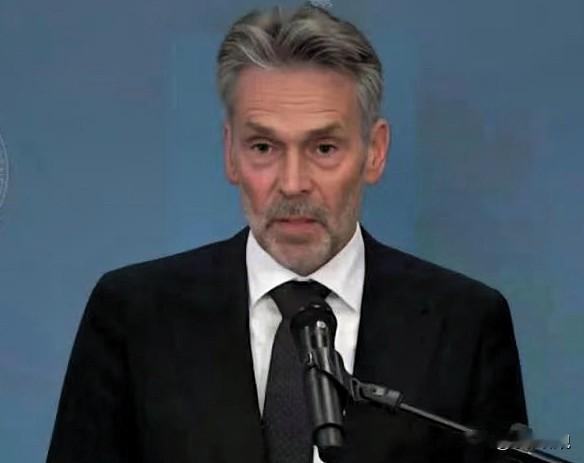 快讯，荷兰突然发布了！
荷兰政府趁着大家在跨年突然发布了BE0005号行政令：即