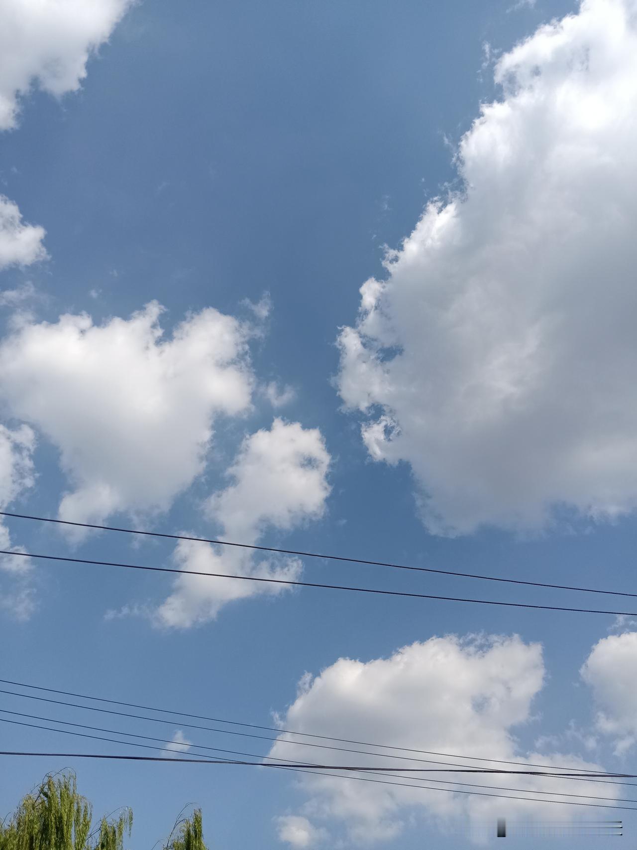 你问我答当你发现你最好的人对你说谎时会不会很伤心？