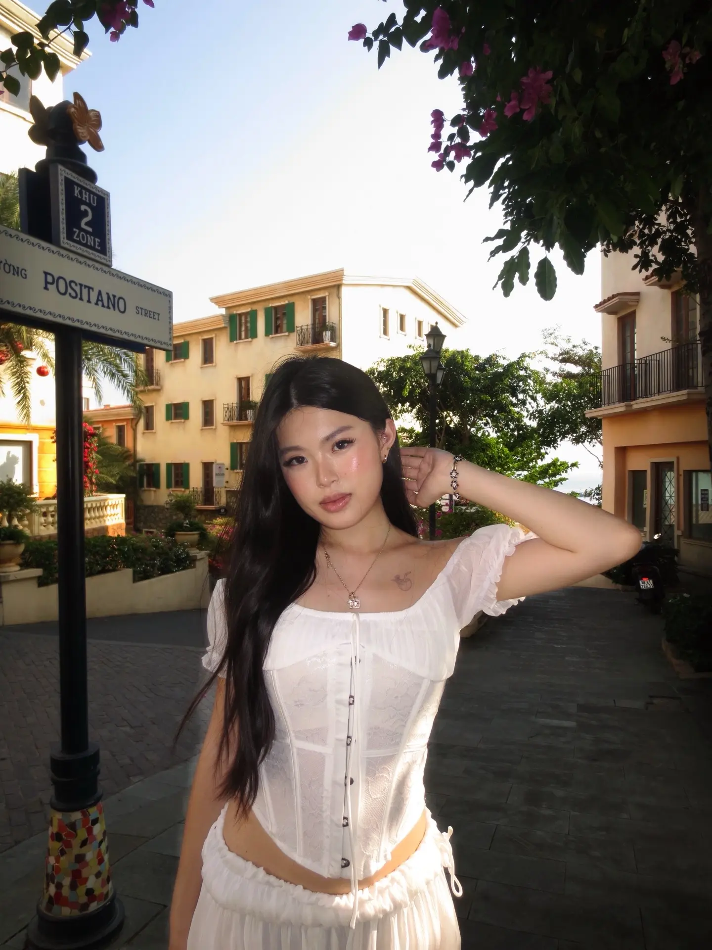 富国岛plog🌺。