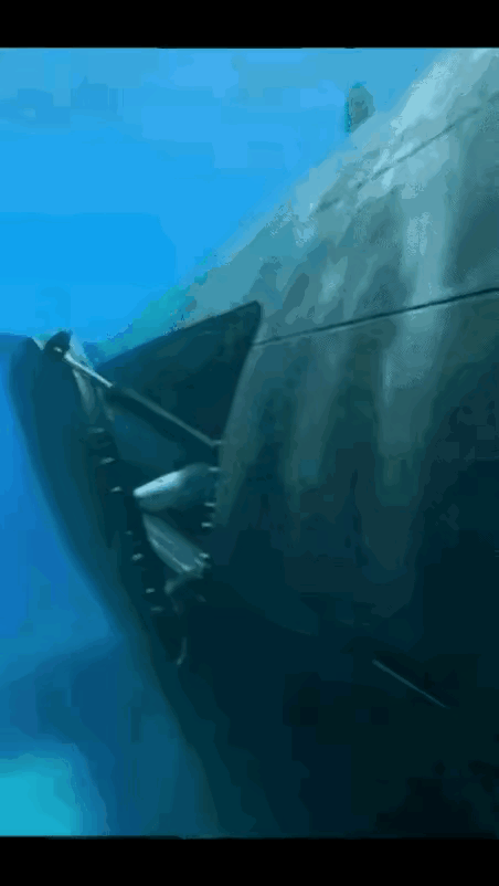 现在战争未来科技都用上了吗？