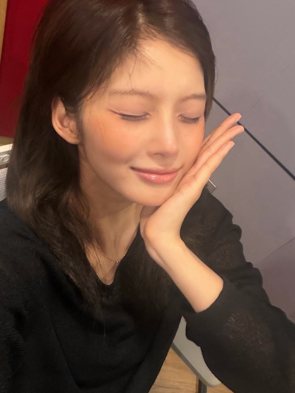 260608🫧nmixx雪允