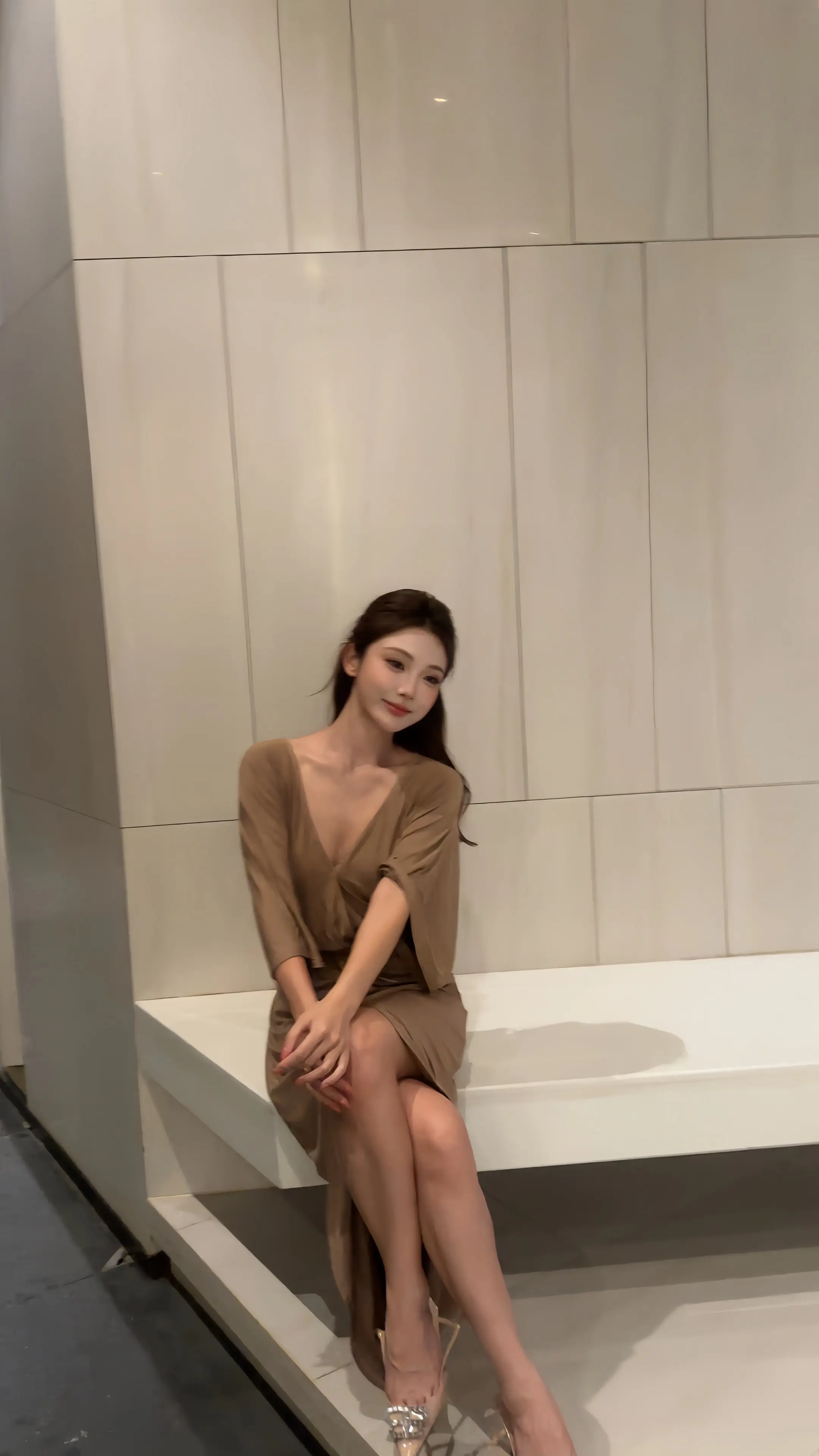 你对我的了解无声的告别 难过是有些