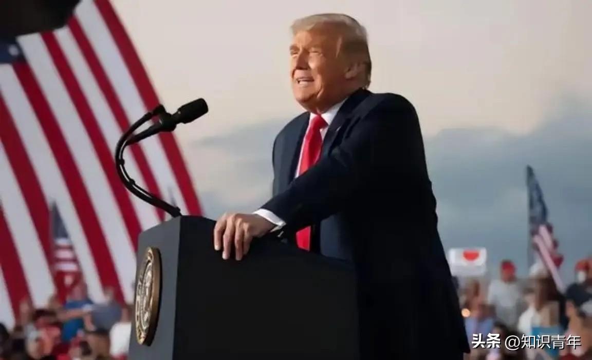 美国赌定中国不敢登船检查运往台湾的军火船，这一步是中美战略分水岭，敢查就是实力亮