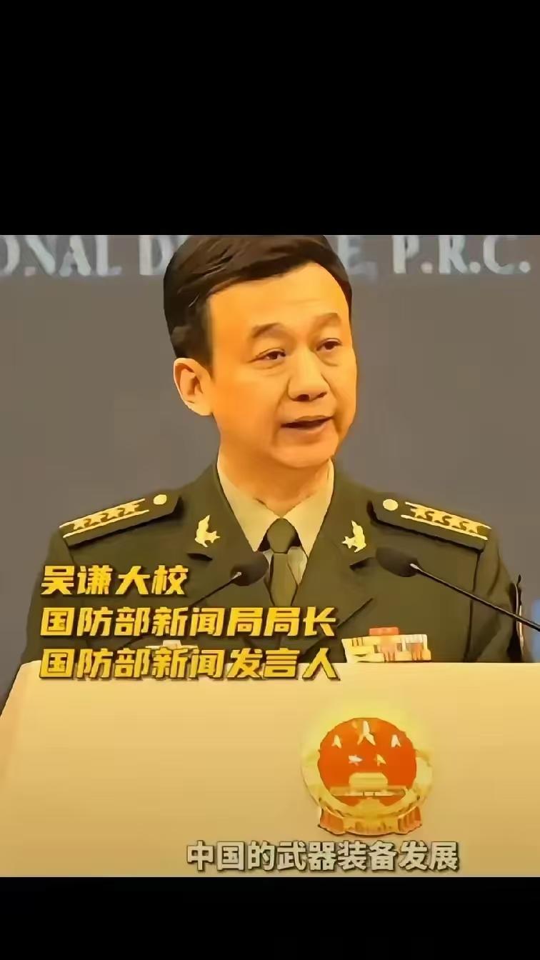 和美国就要该这样玩，美国总统特朗普搞个涉台法案，干涉我们台海内政。我们就转身就跟