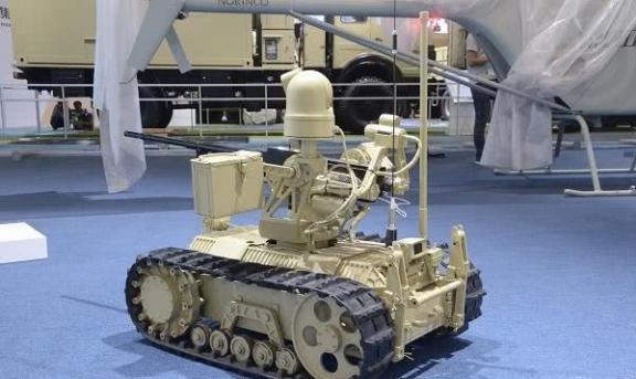 俄军打到现在发现他们最痛的点中国竟然早就解决了，感叹如果有中国这么富裕的技术，不