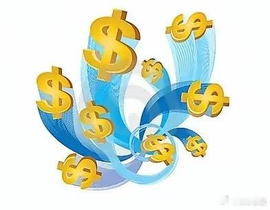 11月25日，阿里发布三季报，营收同比增长3.23％，净利润同比减少9.87％。