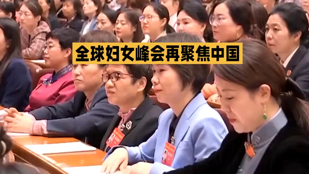 善意传递，点亮人间温情

一个小伙蓬头垢面三次到餐馆求助，老板每次都慷慨地免费供