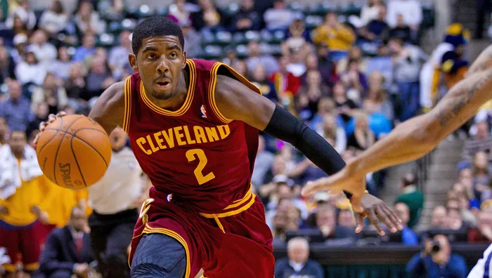 今日迎来2026年NBA选秀大会的首日。媒体Underdog晒照总结：上一位代表