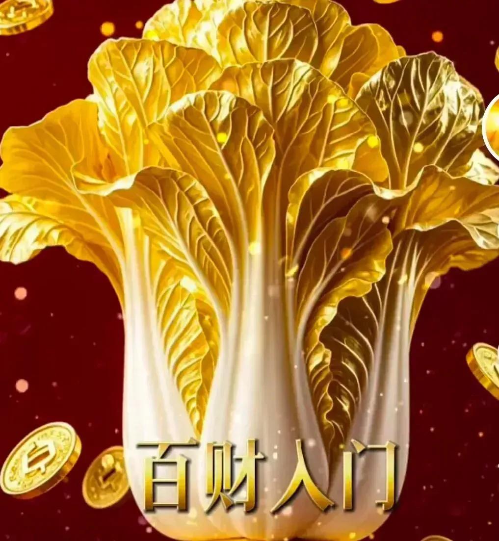 揭晓幸运生肖，无论多忙，亦需迎归家门：

1. **首位尊荣**：蛇，财富之巅的