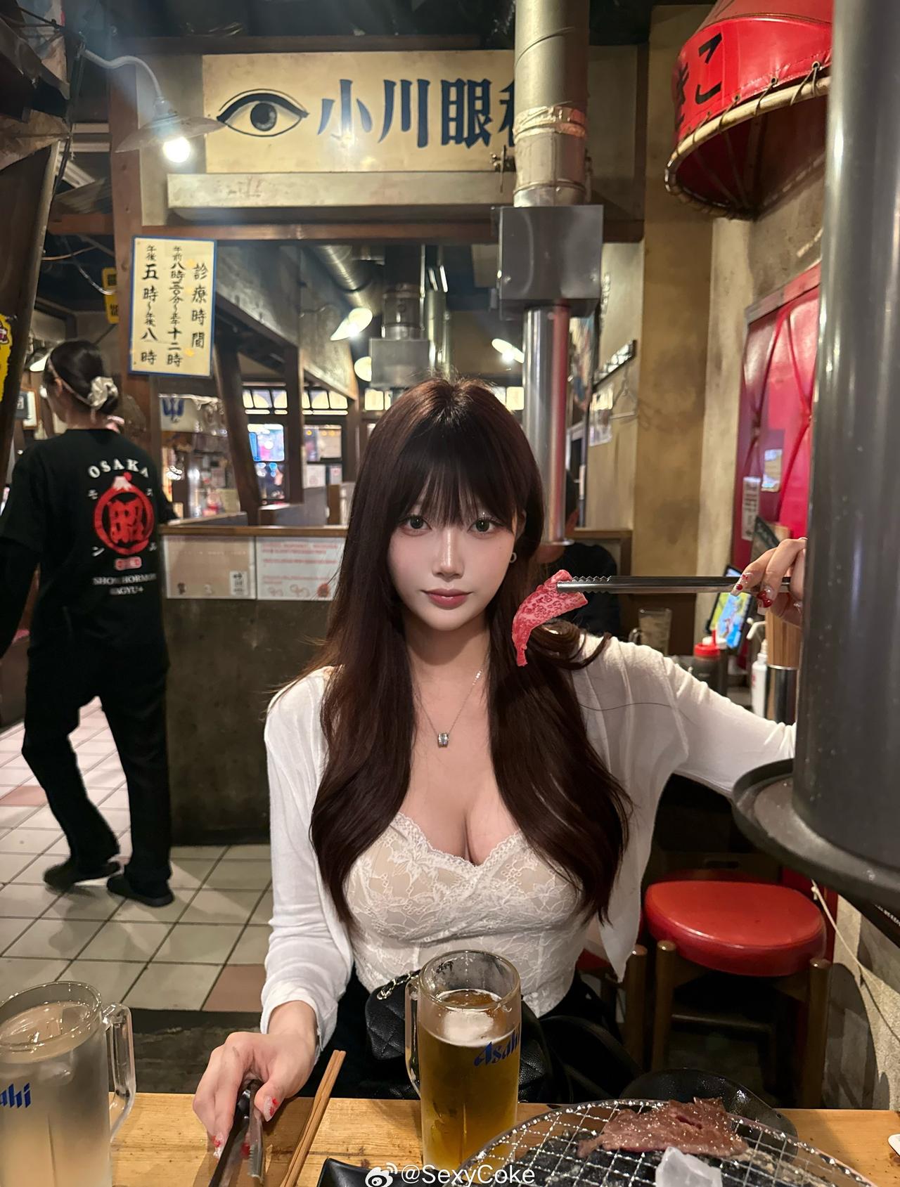 好好吃饭 ​​​