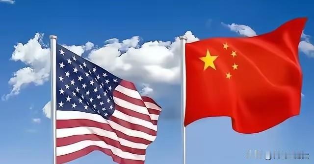 美国如果想要打败中国，基本上只有两个办法：一是让中国先动手，侵占我们的领土；二是