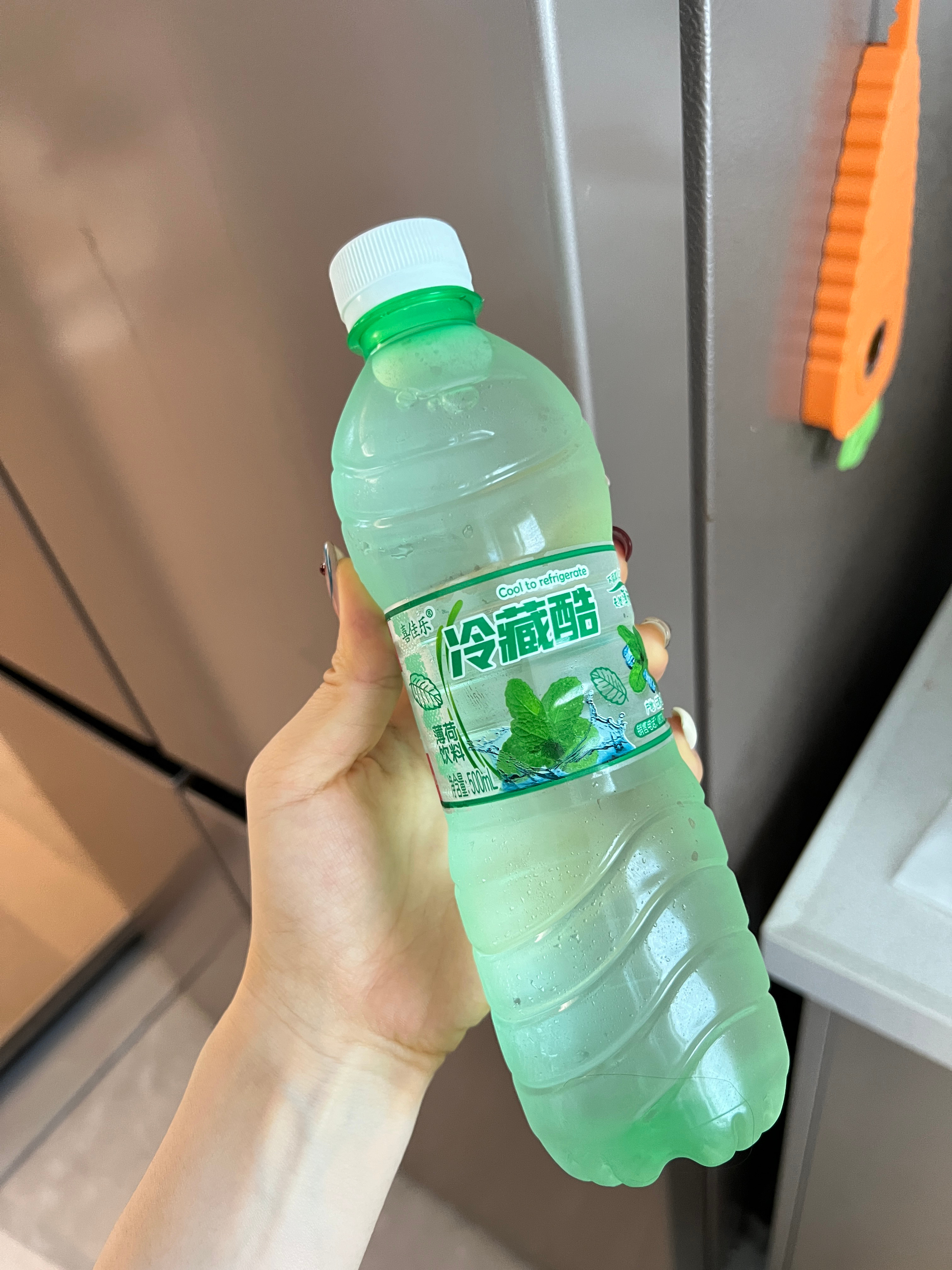 最近🧩 好多图没发 都是想发dy小号来着[兔子]#付四金[超话]# ​​​