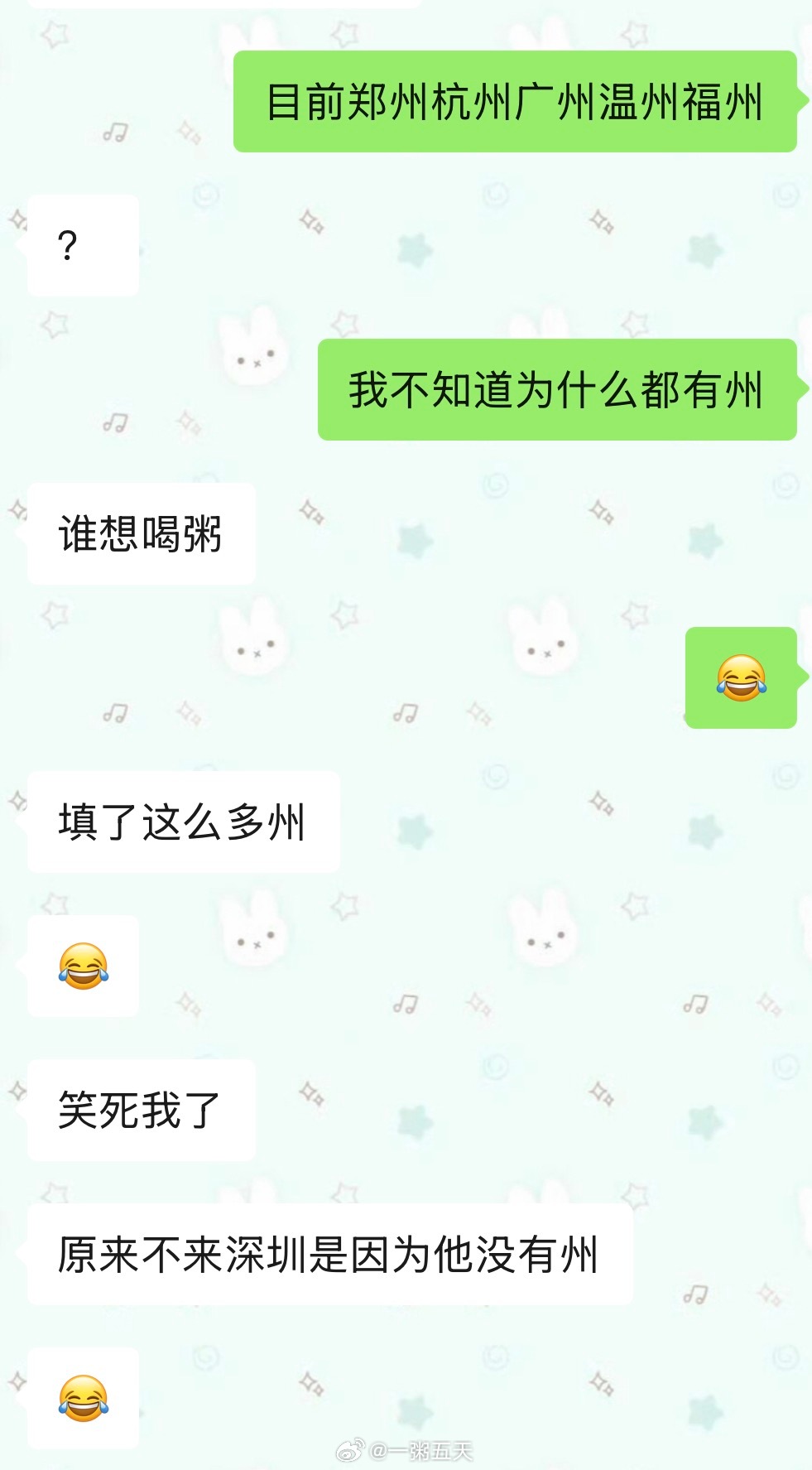 分享图片 